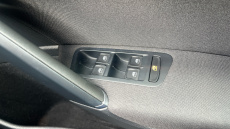 Volkswagen Golf 1.5 TSI EVO 150 Match 5dr Petrol Estate